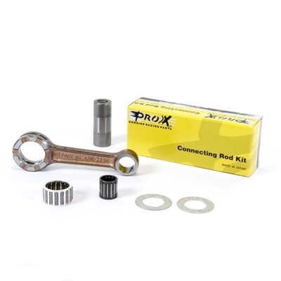 CONNECTING ROD KIT