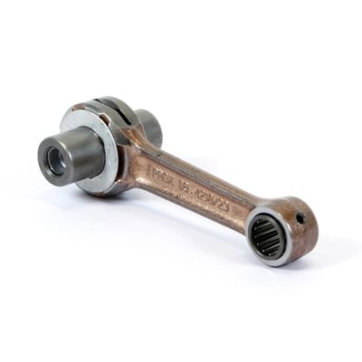 CONNECTING ROD KIT foto 2