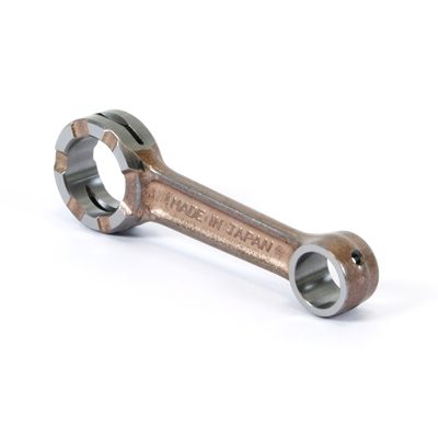 CONNECTING ROD KIT foto 3