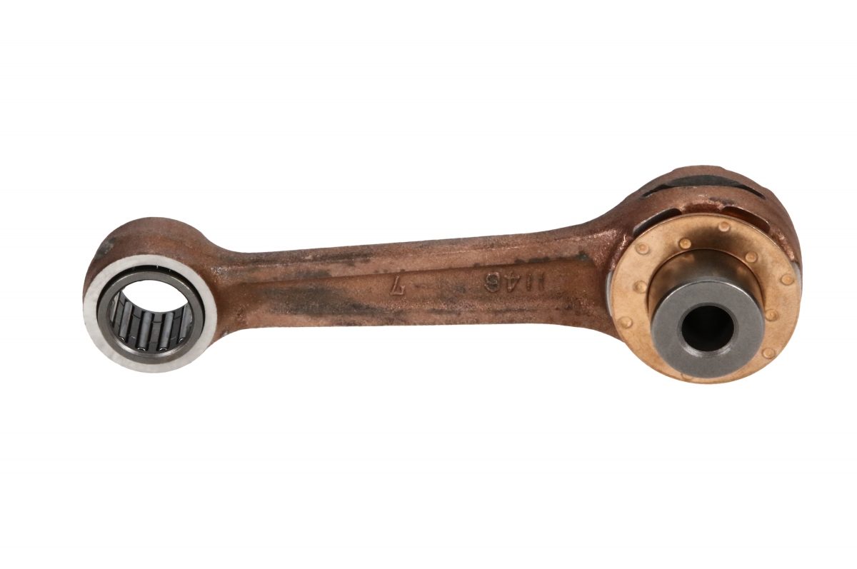 CONNECTING ROD KIT