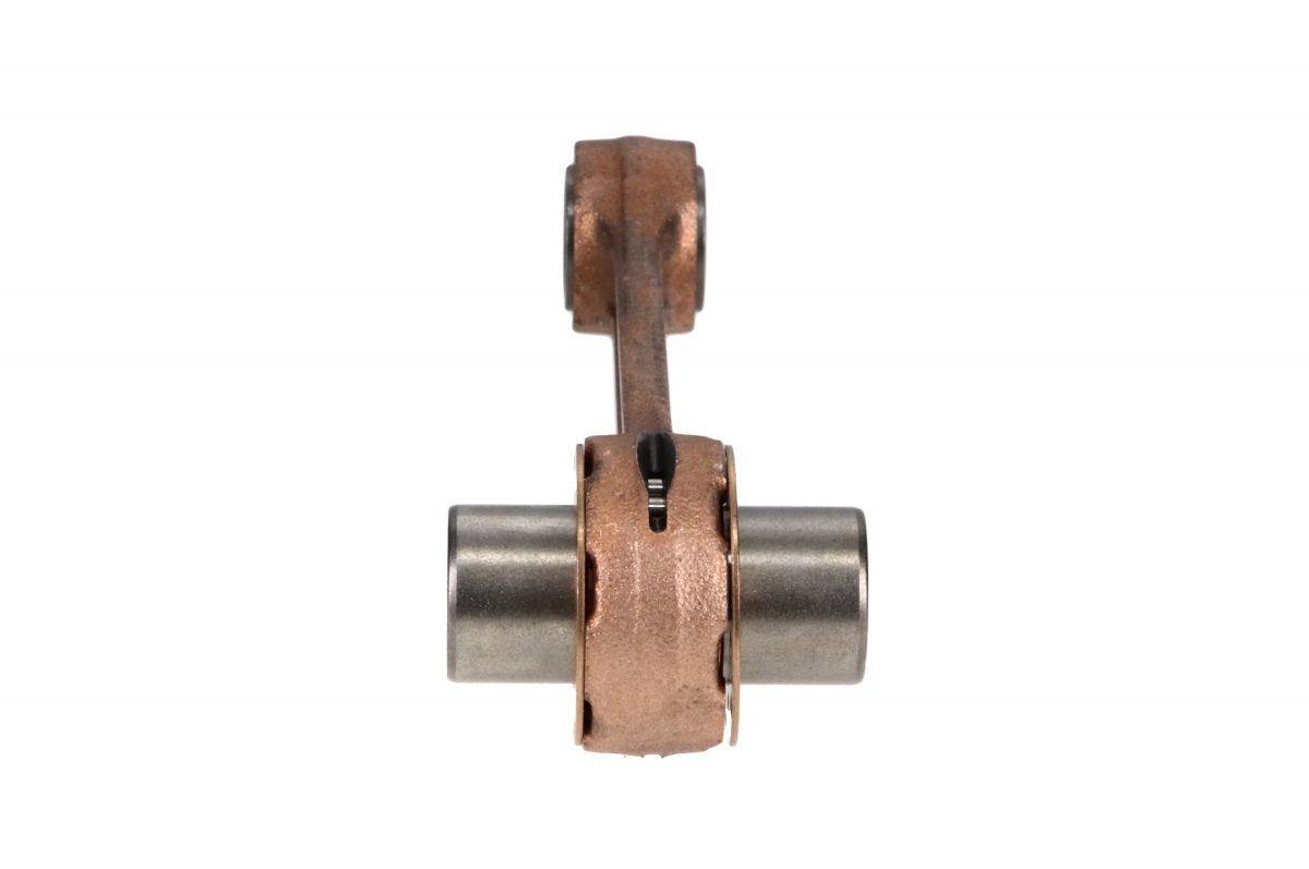CONNECTING ROD KIT foto 2