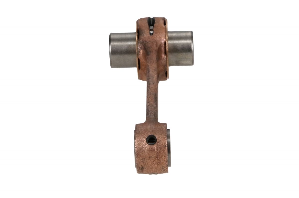 CONNECTING ROD KIT foto 6