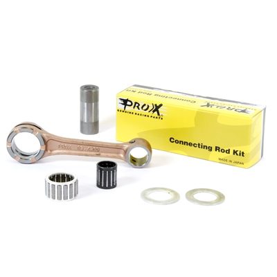 CONNECTING ROD KIT