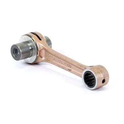 CONNECTING ROD KIT foto 2