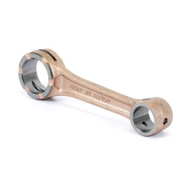 CONNECTING ROD KIT foto 3