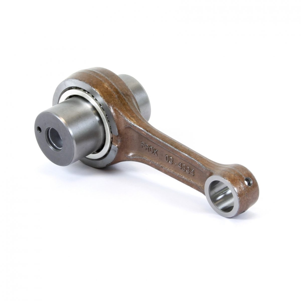 CONNECTING ROD KIT foto 2