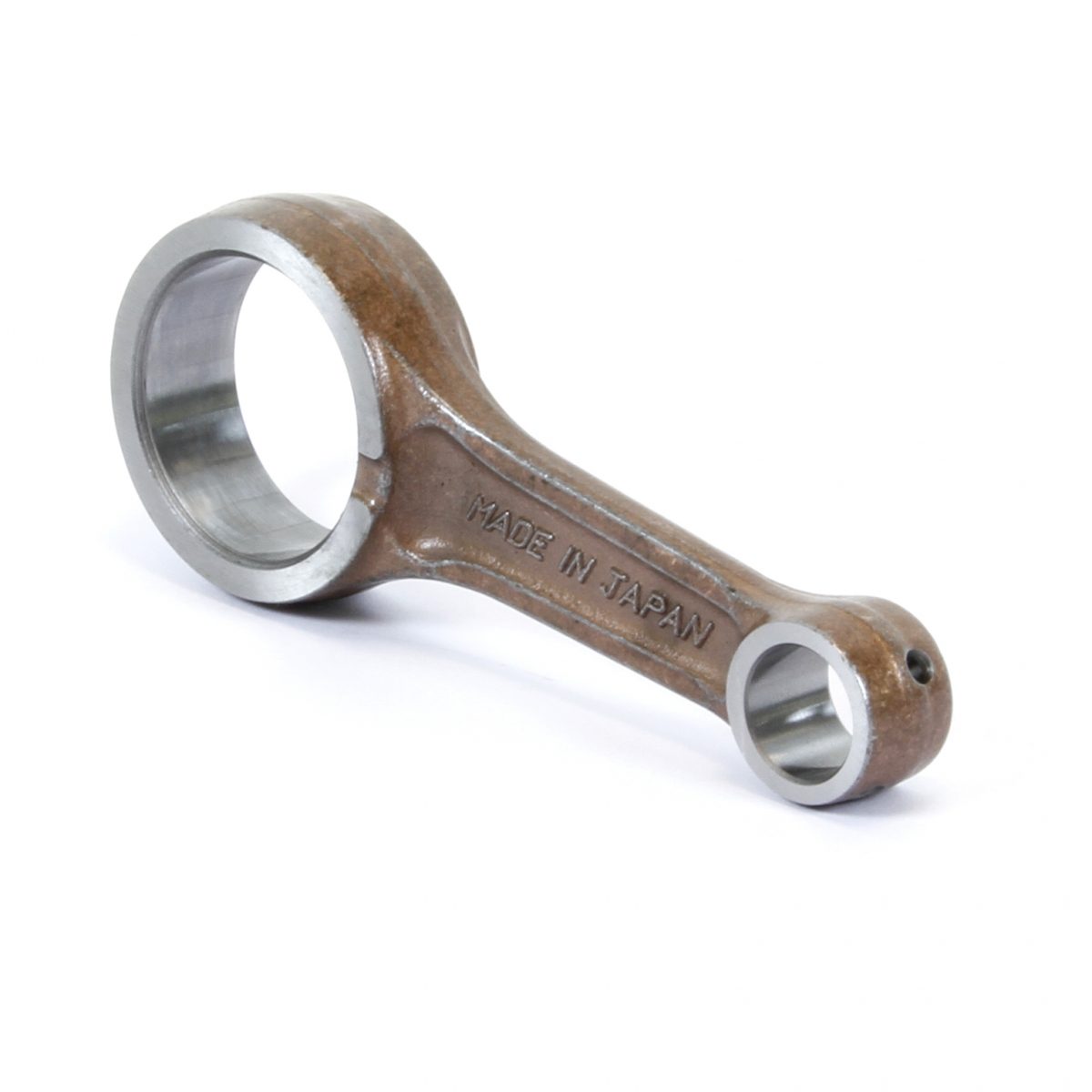 CONNECTING ROD KIT foto 3