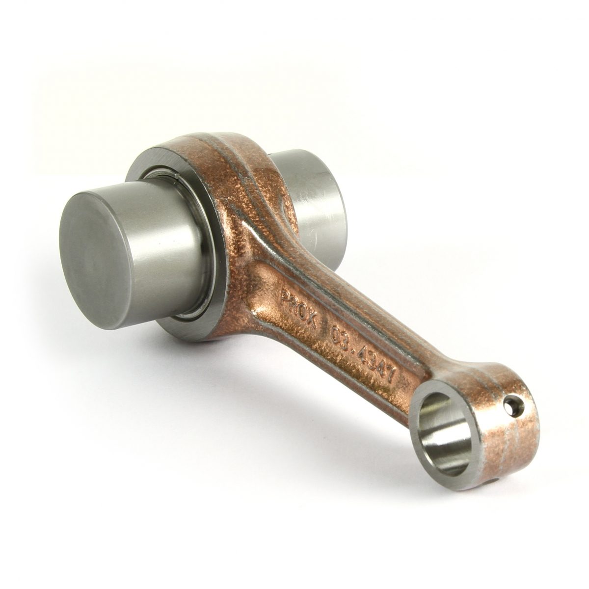 CONNECTING ROD KIT