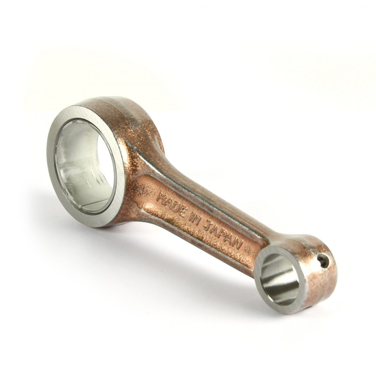 CONNECTING ROD KIT foto 2