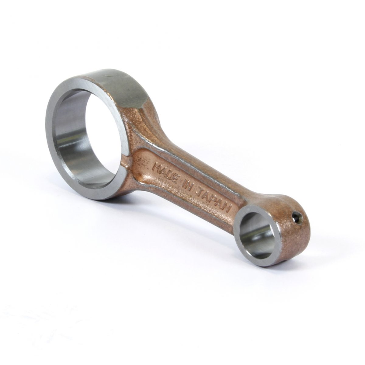 CONNECTING ROD KIT foto 3