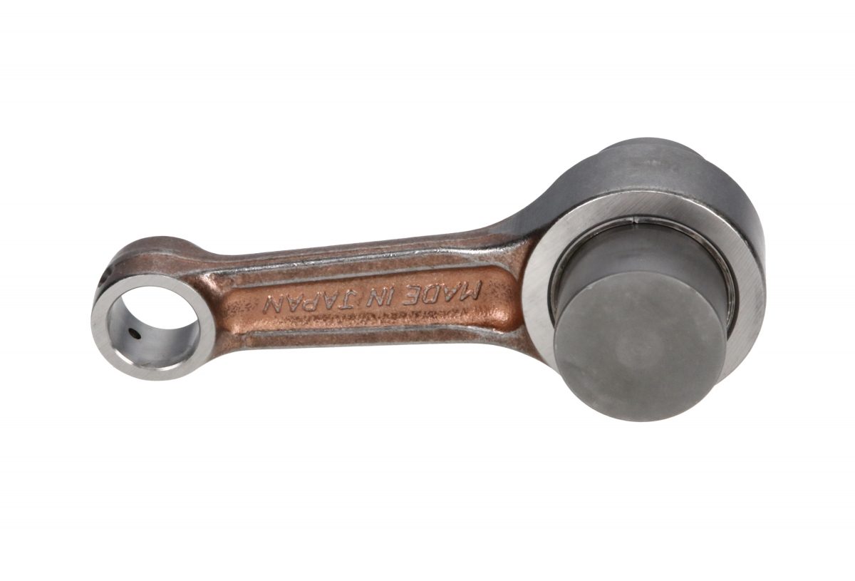 CONNECTING ROD KIT