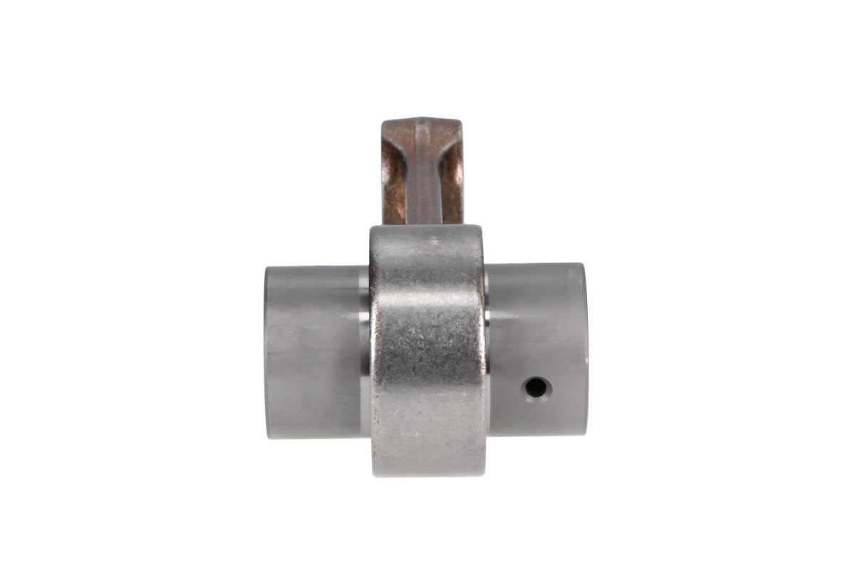 CONNECTING ROD KIT foto 2