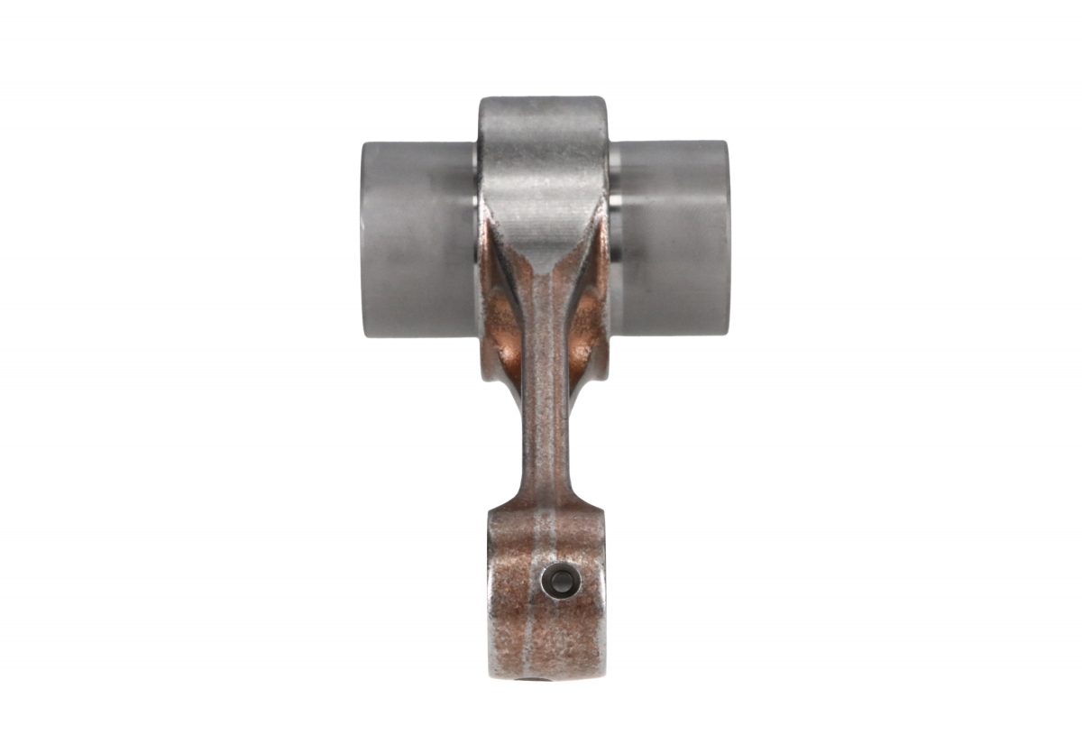 CONNECTING ROD KIT foto 6
