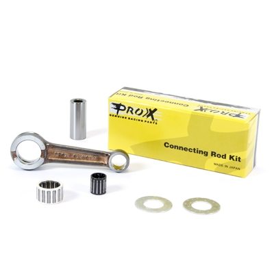 CONNECTING ROD KIT