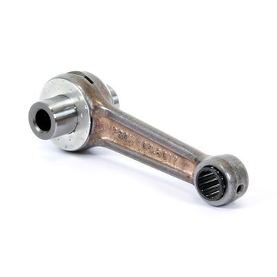 CONNECTING ROD KIT foto 2