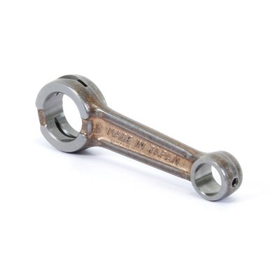 CONNECTING ROD KIT foto 3