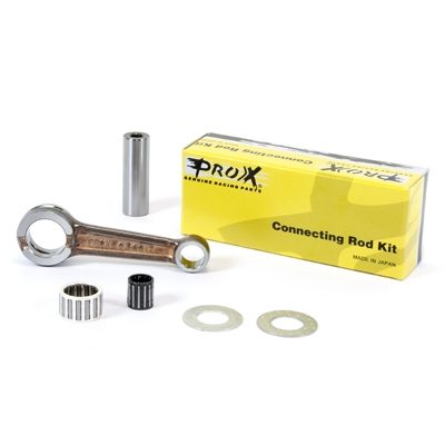 CONNECTING ROD KIT