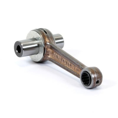 CONNECTING ROD KIT foto 2