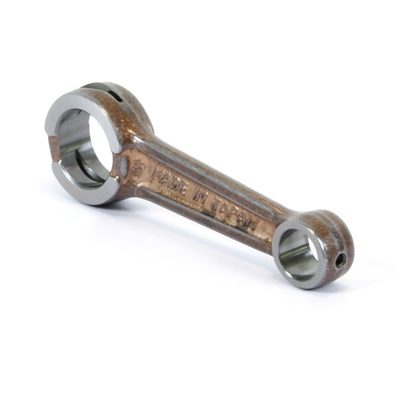 CONNECTING ROD KIT foto 3