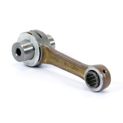 CONNECTING ROD KIT foto 2