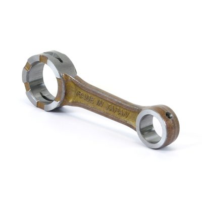 CONNECTING ROD KIT foto 3