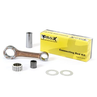 CONNECTING ROD KIT