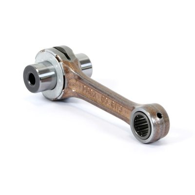 CONNECTING ROD KIT foto 2
