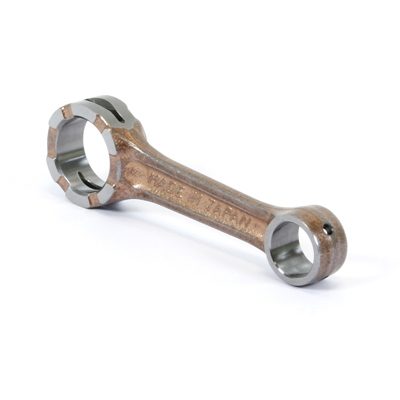 CONNECTING ROD KIT foto 3