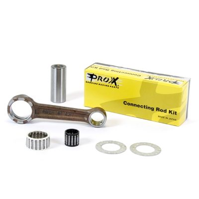 CONNECTING ROD KIT