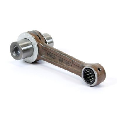 CONNECTING ROD KIT foto 2