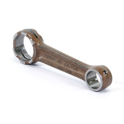 CONNECTING ROD KIT foto 3
