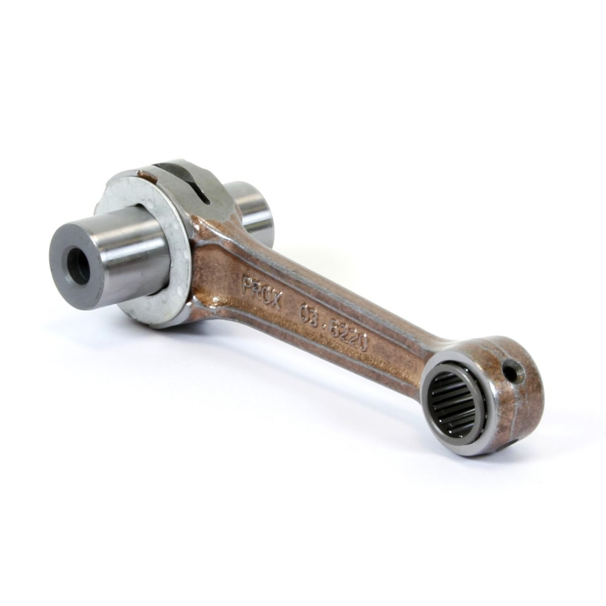 CONNECTING ROD KIT foto 2