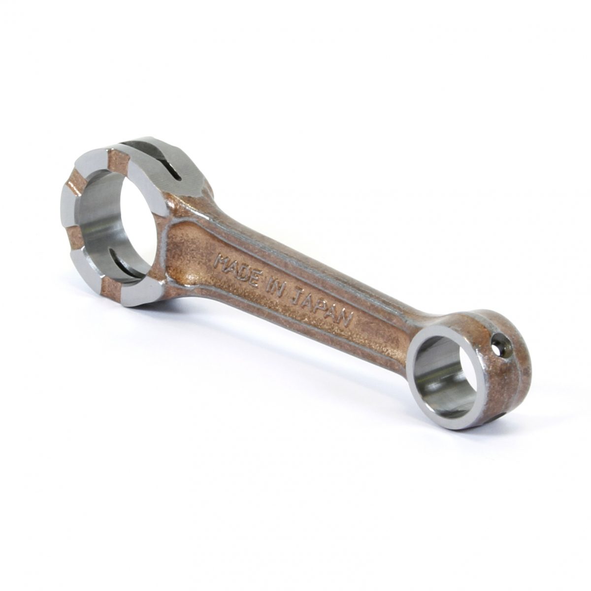 CONNECTING ROD KIT foto 3