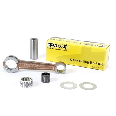 CONNECTING ROD KIT