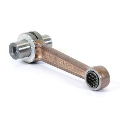 CONNECTING ROD KIT foto 2