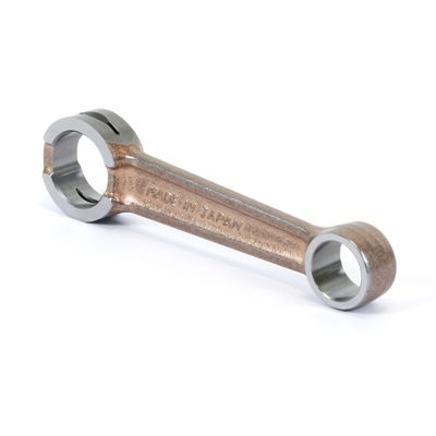 CONNECTING ROD KIT foto 3