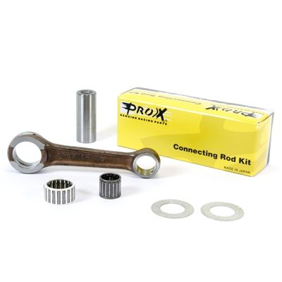 CONNECTING ROD KIT