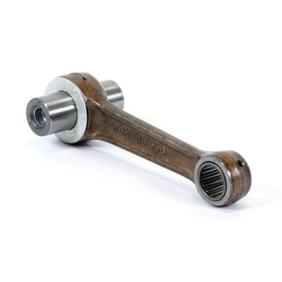 CONNECTING ROD KIT foto 2