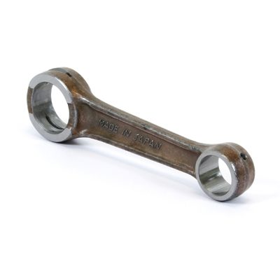 CONNECTING ROD KIT foto 3