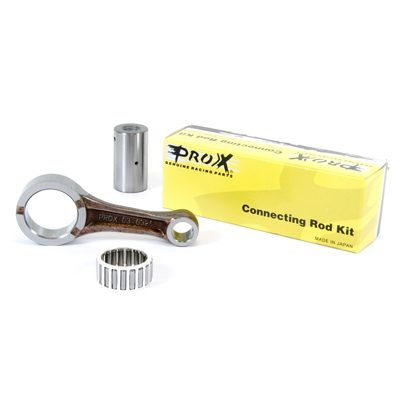 CONNECTING ROD KIT