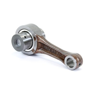 CONNECTING ROD KIT foto 2