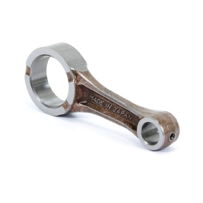 CONNECTING ROD KIT foto 3