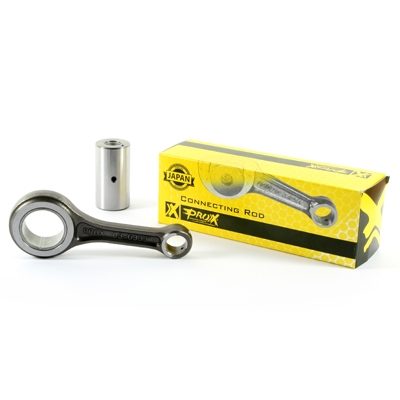 CONNECTING ROD KIT