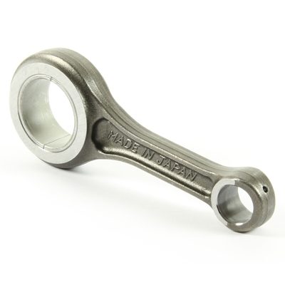 CONNECTING ROD KIT foto 2