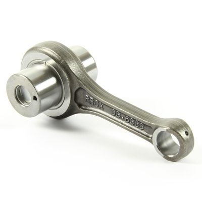 CONNECTING ROD KIT foto 3