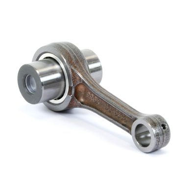 CONNECTING ROD KIT foto 2