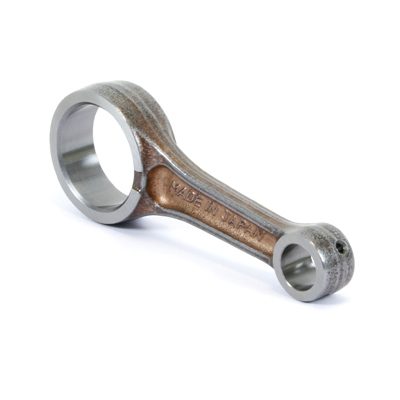 CONNECTING ROD KIT foto 3