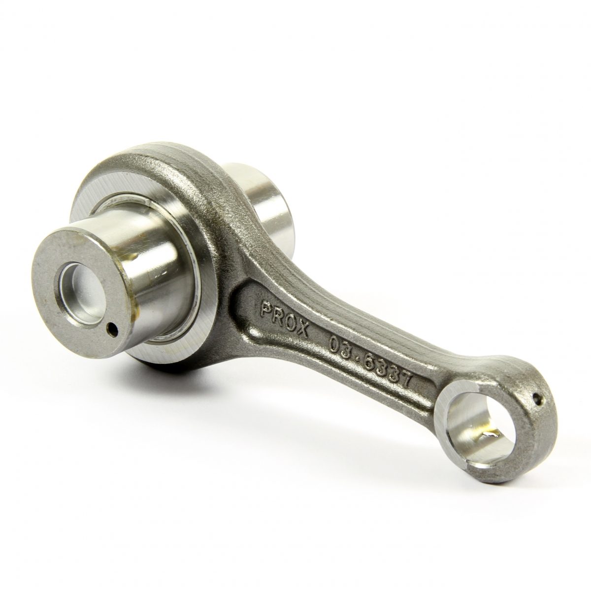 CONNECTING ROD KIT