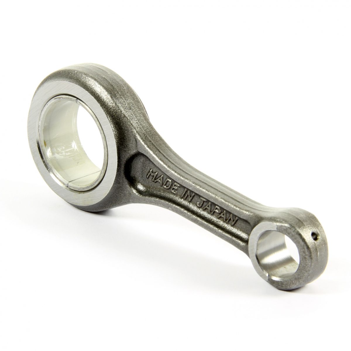 CONNECTING ROD KIT foto 2