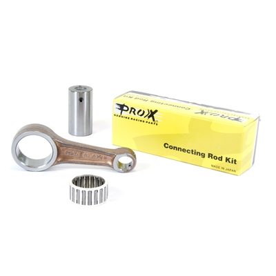 CONNECTING ROD KIT